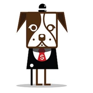 Meet your Posher, Nelson